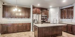 1828 W 761 S Gallery 7