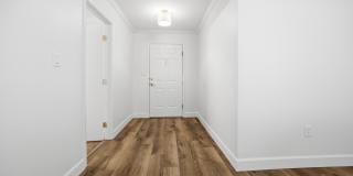 23117 Plantation Drive NE Gallery 14
