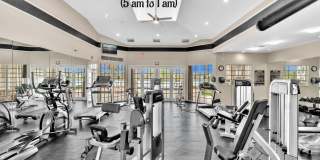 2841 N Oakland Forest Dr Gallery 5