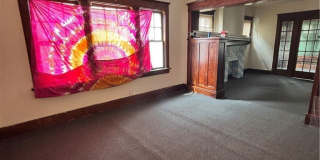 307 Northland Avenue Gallery 6