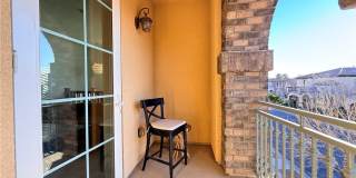 1866 Via Delle Arti Gallery 24