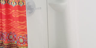 1389 Hibiscus St Gallery 18