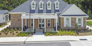 Creekridge on the Park - Affordable Housing Gallery 4