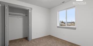 3 Bed/2.5 Bath Townhome in Medford Gallery 8