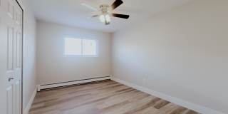 Emerald Village Apartments Emerald Village Apartments Gallery 7