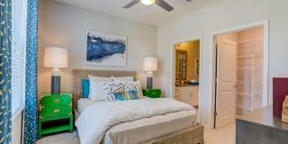 Lakeside Walk Gallery 15