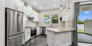 9210 FOX SPARROW ROAD Gallery 2