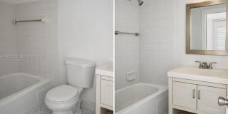 3500 Riverside Dr Gallery 1