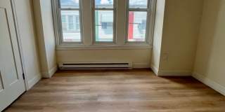 Newly Renovated 3-Bedroom Townhome in Fairhill! Available NOW! Gallery 10