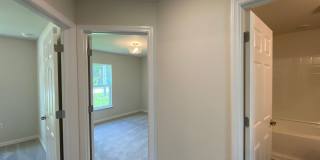 Desirable Citrus Springs Neighborhood 3/2/2 Gallery 21