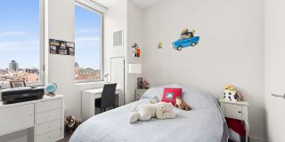 285 West 110th Street Gallery 12