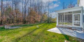 4002 Ravine Gap Drive Gallery 50