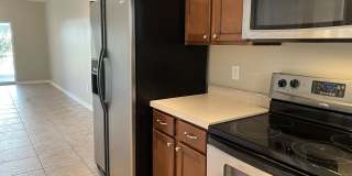 8 Myrtle Oak Way Gallery 5