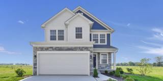 4347 Pummelo Drive Gallery 1