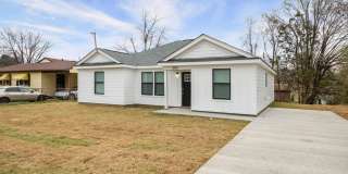 365 Washburn Dr Gallery 1