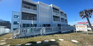 2450 Ocean Shore Blvd Gallery 2