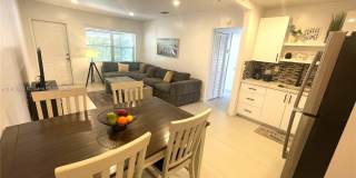 1211 NE 15th Ave Gallery 4