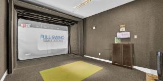 Novus Westshore Novus Westshore Gallery 6