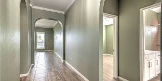 808 Wyndham Hill Parkway Gallery 3