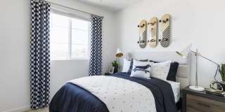 Haven Park Rental Homes Gallery 54