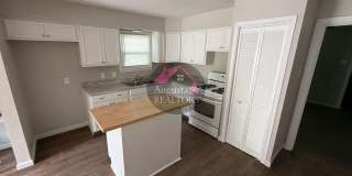 Charming 3 bedroom home in South Abilene. Charming 3 bedroom home in South Abilene. Gallery 4