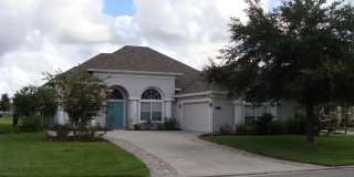 2266 CASCADIA Court Gallery 1