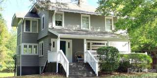 10 Coleman Avenue Gallery 1