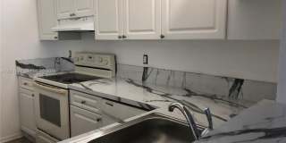 1027 Twin Lakes Dr 1027 Twin Lakes Dr Gallery 4