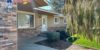 712 Fair Lane Gallery 2