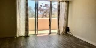 23901 Civic Center Way Gallery 2