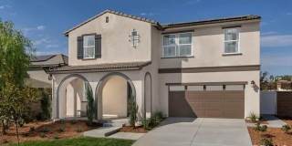 2634 Hannah Creek Lane Gallery 1