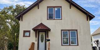 4 Bedroom Home Gallery 1