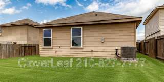 15266 Snug Harbor Way Gallery 29