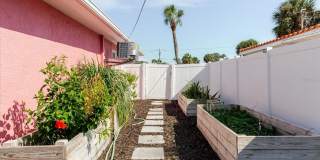 411 87TH AVENUE Gallery 49
