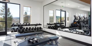 Avalon Oak Creek Gallery 28