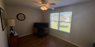 9551 SE 168th Elderberry Pl Gallery 11