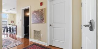 941 Penn Ave Gallery 8