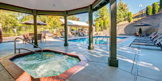 Willina Ranch Gallery 11