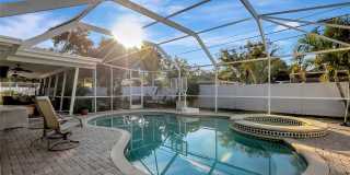 809 JACARANDA Drive Gallery 1