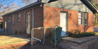 1473 Haviland Circle Gallery 8