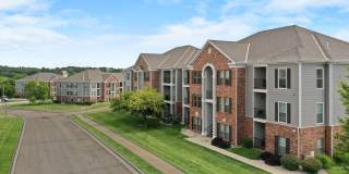 Highland Ridge Gallery 20