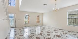 12096 Prospect Creek Dr Gallery 4