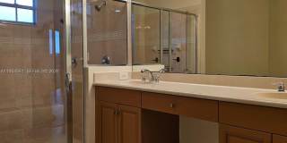 8255 NW 128th Lane 19-C, Parkland, FL 33076 Gallery 16