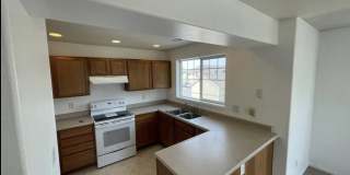 763 Forest Glen Drive Gallery 1