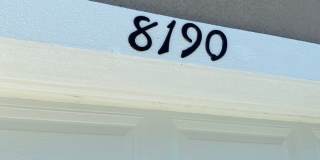 Desirable Citrus Springs Neighborhood 4/2/2 *WON'T LAST* Gallery 39