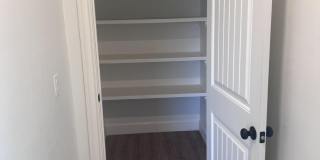 322 Cowboy Lane Gallery 29