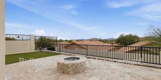 1527 E. Villa Maria Dr. Gallery 63