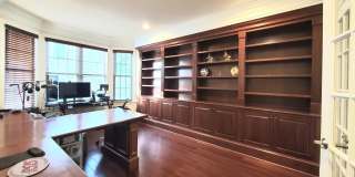 12614 WINTER WREN Court Gallery 7