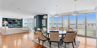 147 WATERFRONT Street Gallery 12