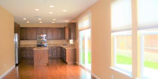 1669 Marina Way Gallery 8